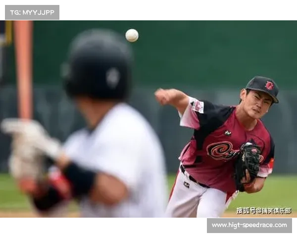 萨尔瓦多·佩雷斯接近300本垒打里程碑 成为捕手历史第八位达成者