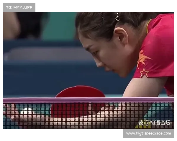 U8女子组冠军由都江堰市永丰小学女子队获得，决赛以4比3险胜对手