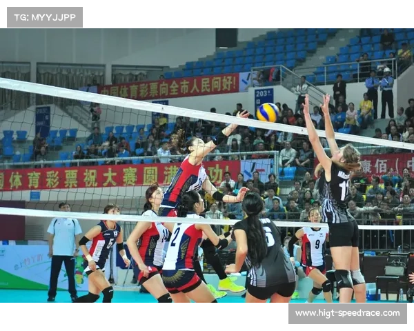 U15世锦赛期间商洛举办“国家之夜”与文化体验活动，促进青少年多元交流