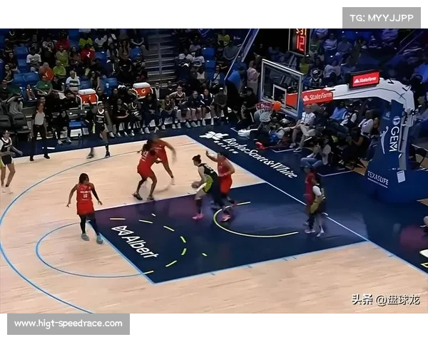 WNBA球星格里娜背部手术成功，预计缺席巴黎奥运会资格赛