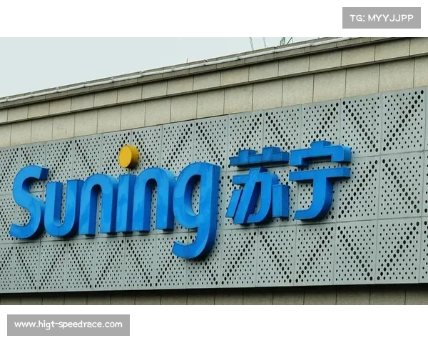 数字化升级阶段内体育直播信号调度平台加速整合 形成了行业级别的资源池化