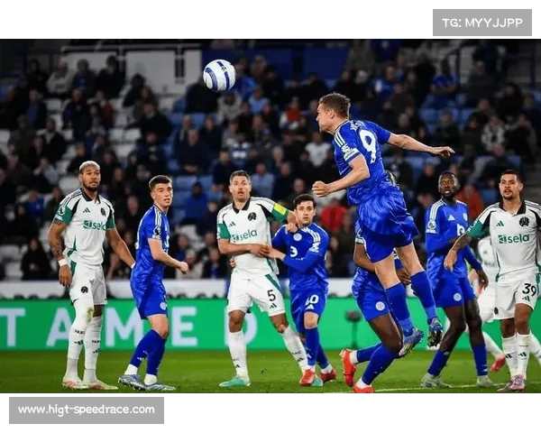 亚特兰大2-1战胜克雷莫内塞，切尔西旧将扎帕科斯塔闪耀意甲