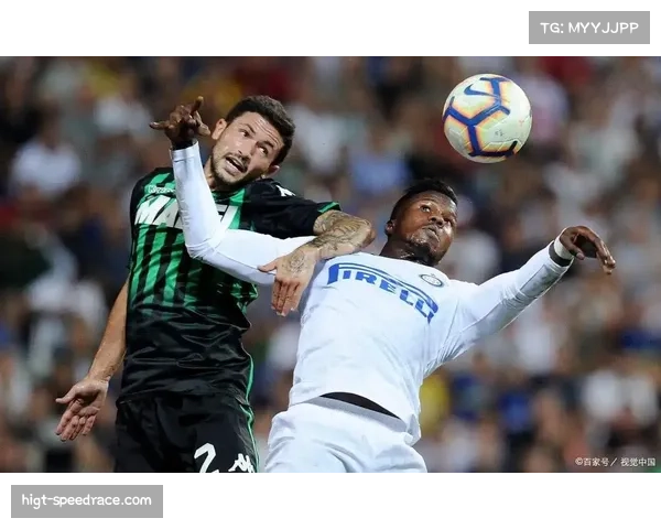 保级关键战前瞻：萨索洛与莱切皆以跑动见长，中场绞杀成胜负手