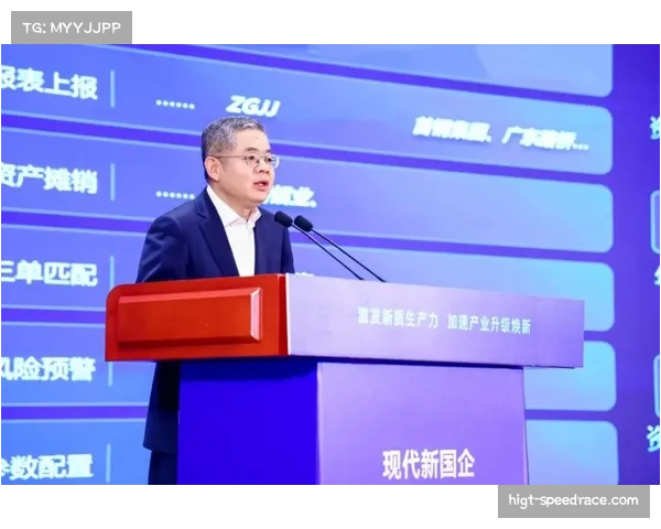 CBA公司召开俱乐部总经理会议，重点研讨下赛季是否增设“季中休息周”